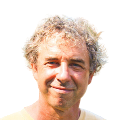 Mark Gaylinn